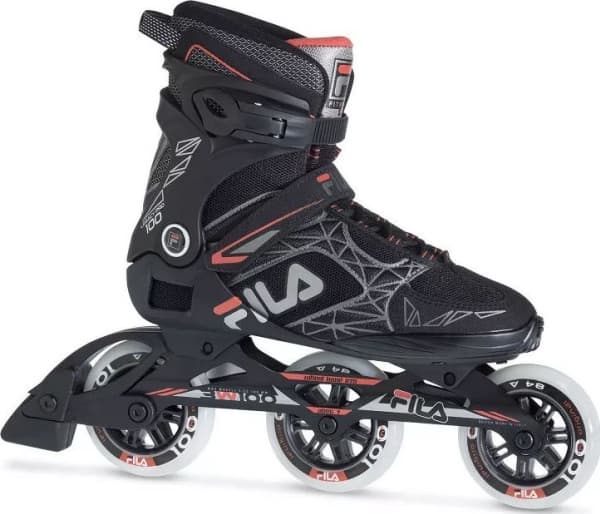Fila Legacy Pro 100 hurtigløp, størrelse 45