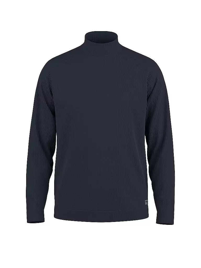 DRYKORN Pullover CORBAN 1 blau