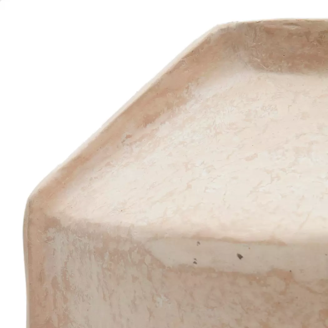 Vase Meja 47 cm