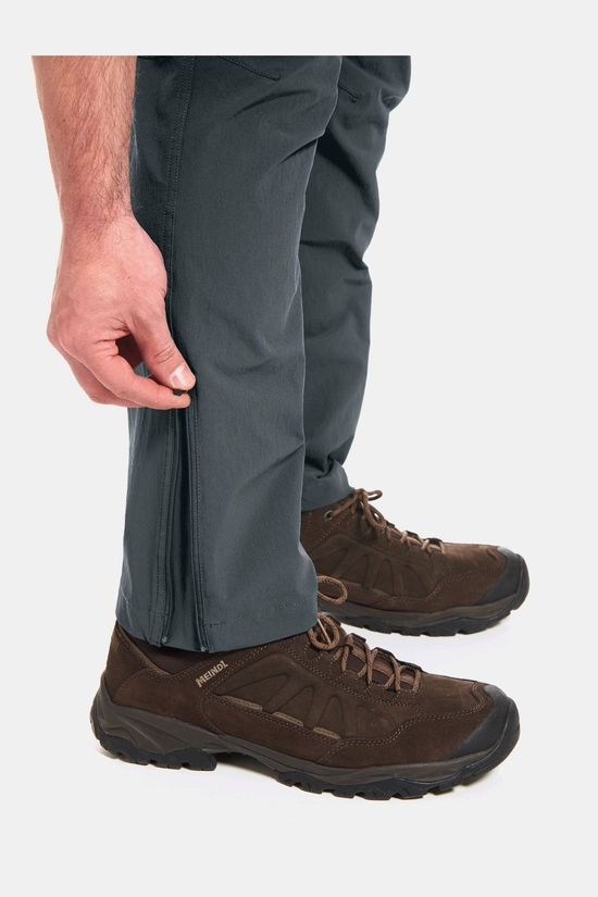 Maier Sports Maier Sports Torid Slim Long Broek