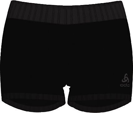 ODLO - PERFORMANCE LIGHT ECO PANTY