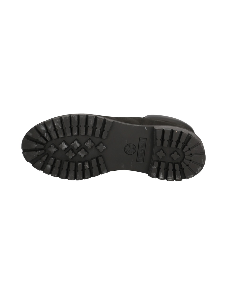 6 Inch Premium Boot