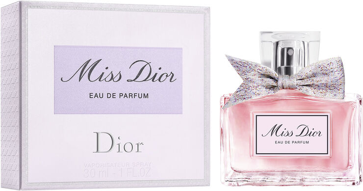 DIOR Miss Dior Eau de Parfum