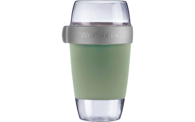 Westmark Lunchpot 1150 ml