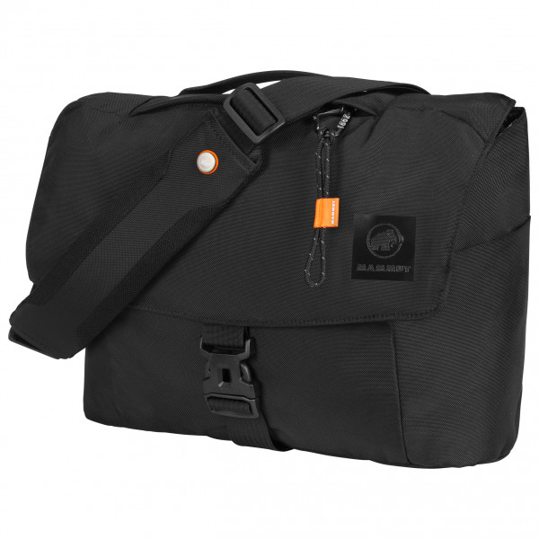 Mammut - Xeron Messenger - Sac à bandoulière