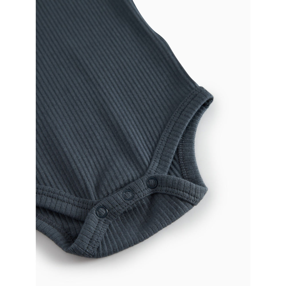 Køb MarMar Modal Blue Body LS