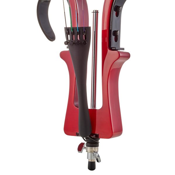 Harley Benton HBCE 990RD Electric Cello