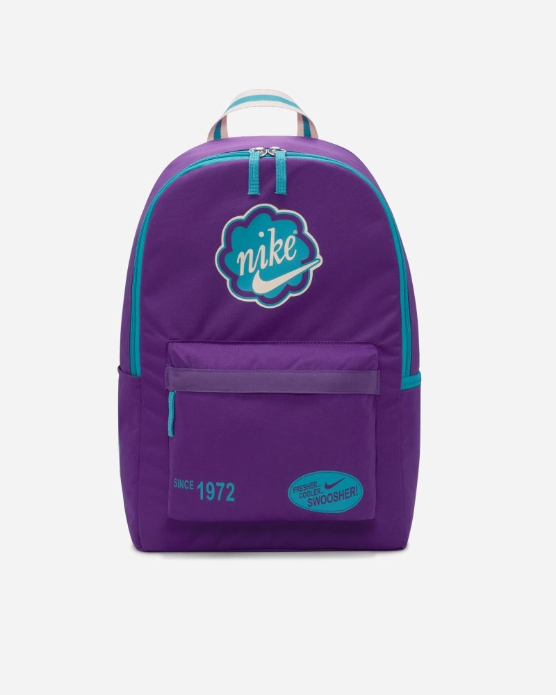 Sac à dos Nike Heritage