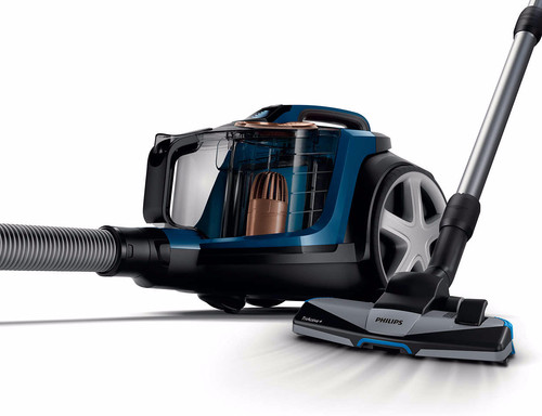 Philips FC9745/09 PowerPro Expert
