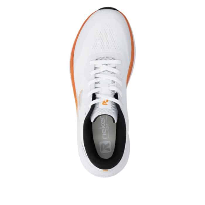 Rieker Sneakers Herre U4102-80