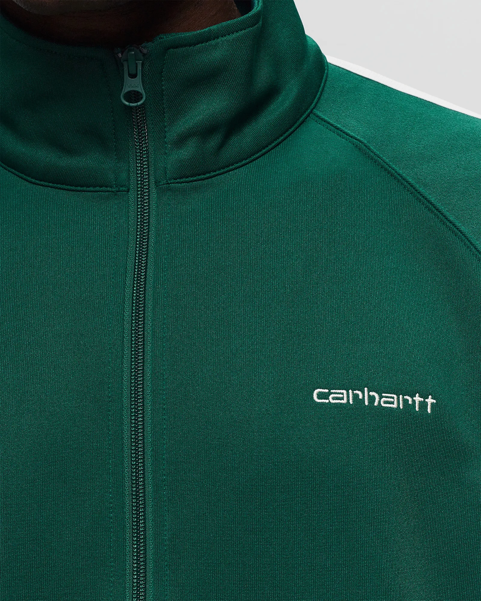 Jaqueta Carhartt WIP Benchill
