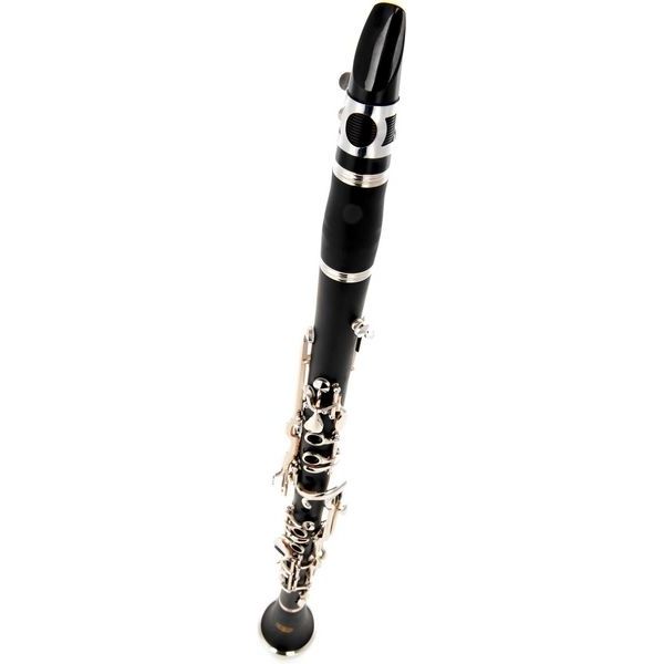Thomann GGCL-417 Synthetic G-Clarinet