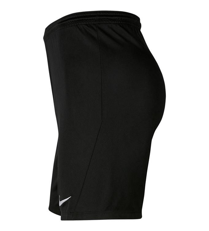Nike JR Dri-FIT Park III Voetbalshort