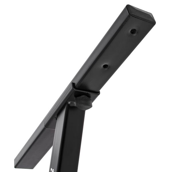 Headliner La Brea Laptop Brackets