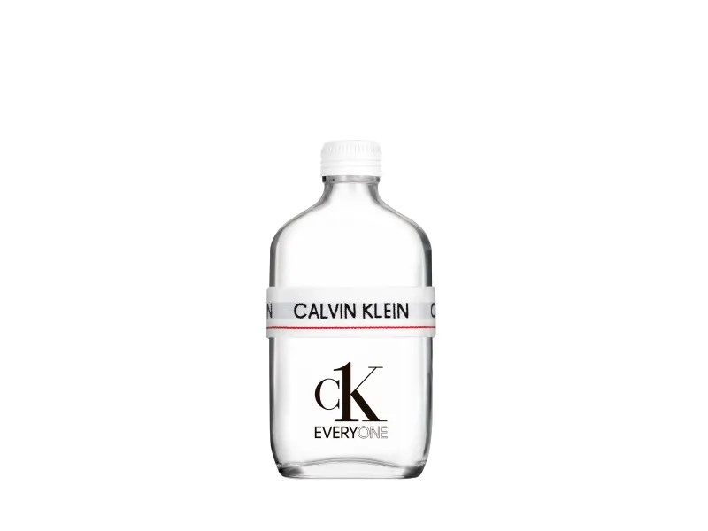Calvin Klein EveryOne 100 ml
