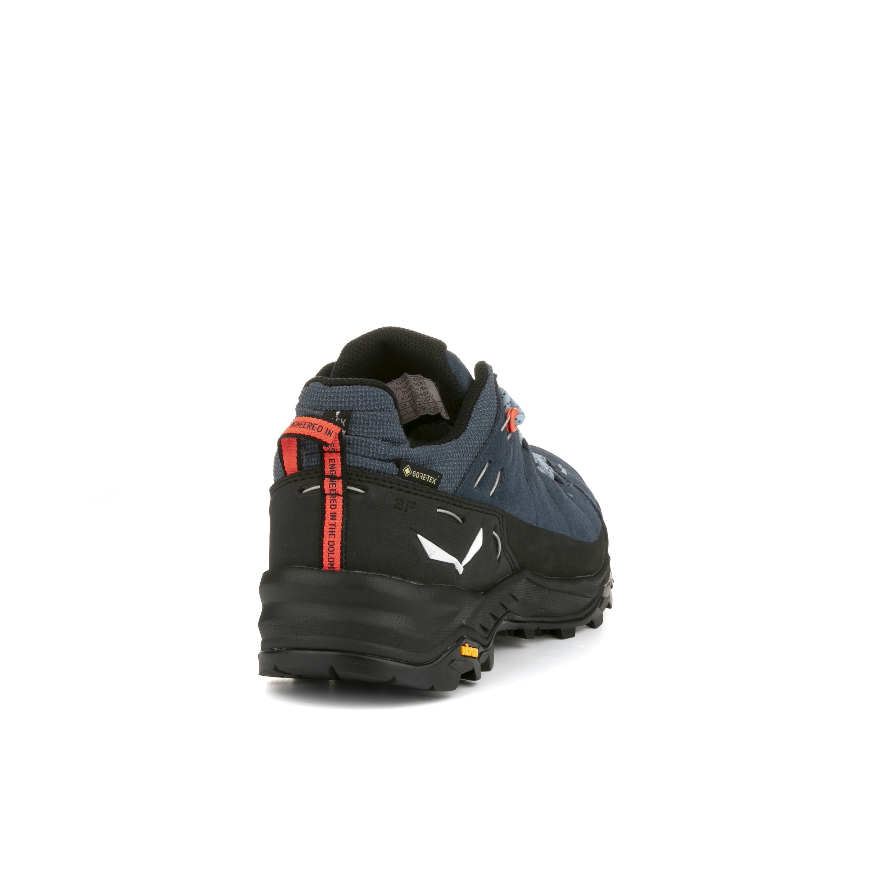Alp Trainer 2 Gore-Tex® Damen Schuh