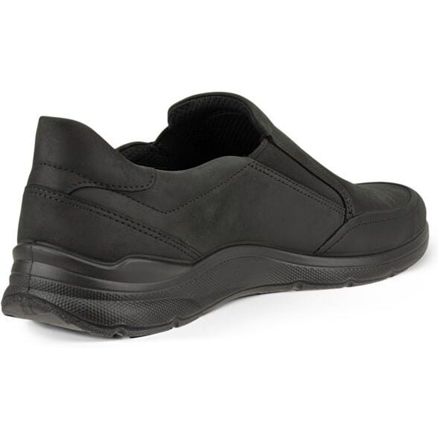 Ecco511744 Irving Slip-on