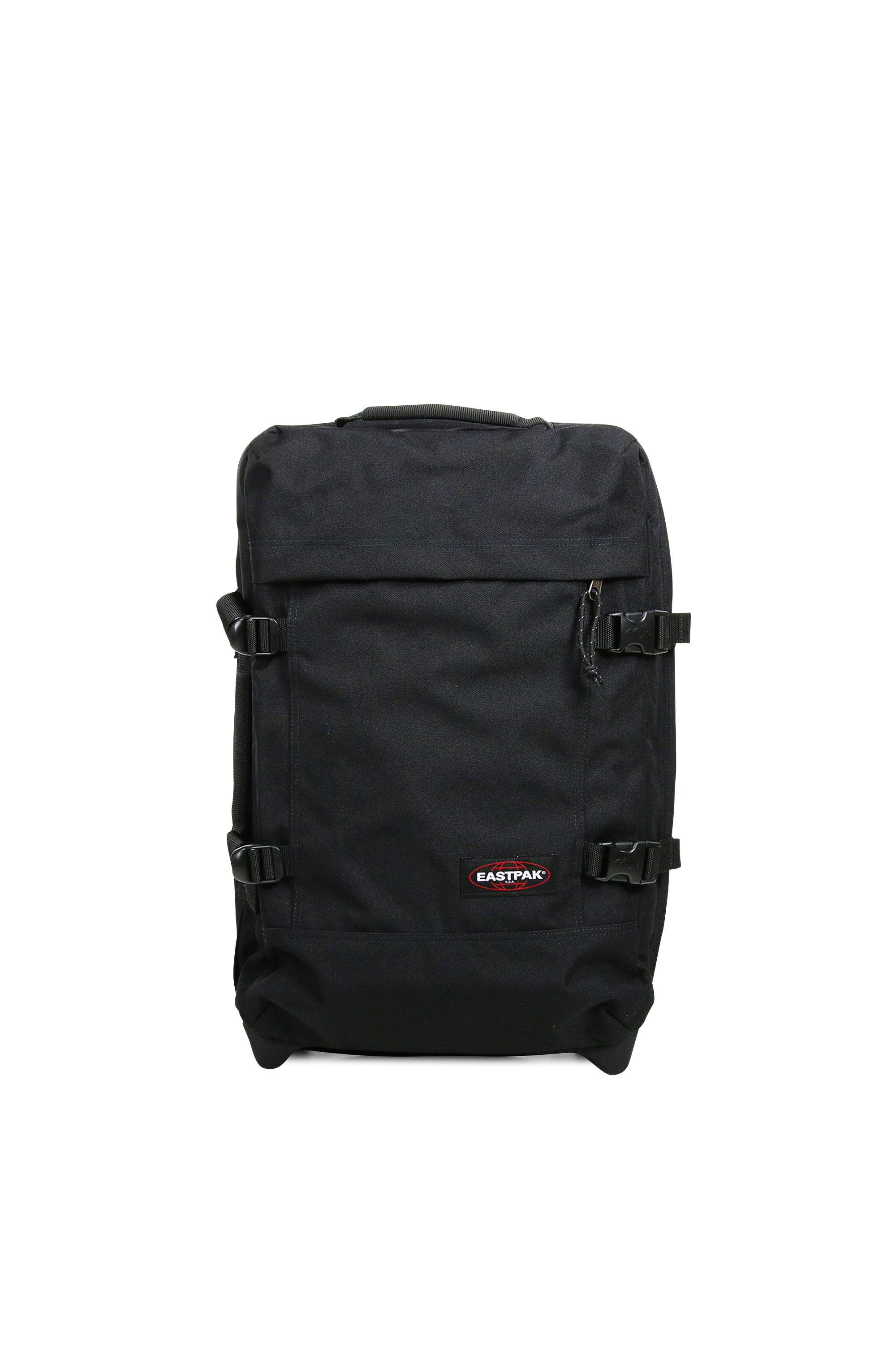 EASTPAK Sac de voyage TRANVERZ Noir
