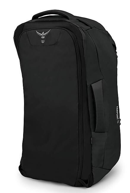 OSPREY - SAC DE VOYAGE FARPOINT 70