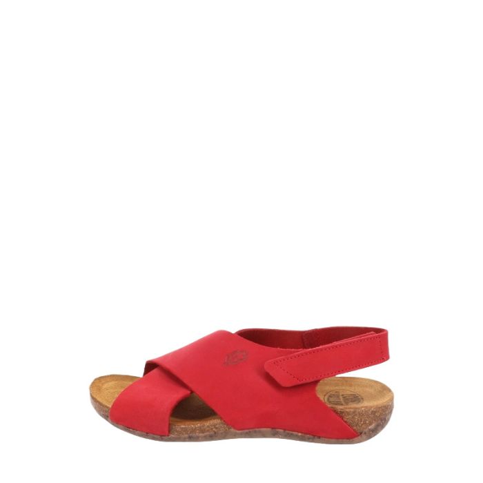 Veenhof - Outlet