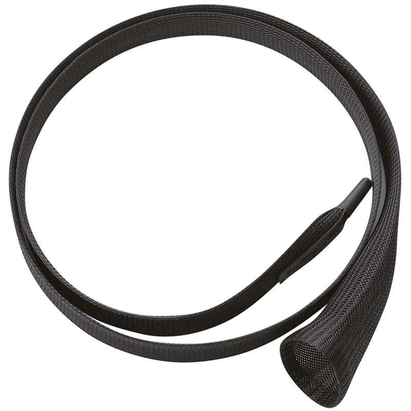Housse Canne Tailwalk Rod Guard