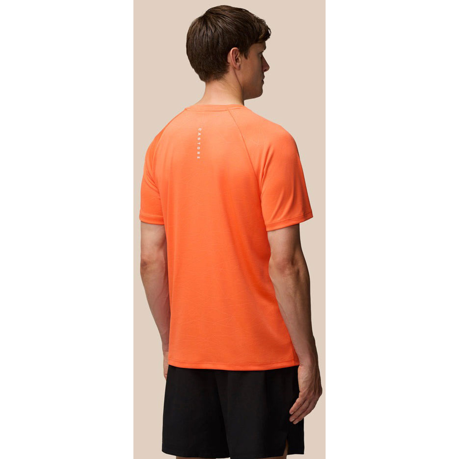 Castore Adapt Training Shirt