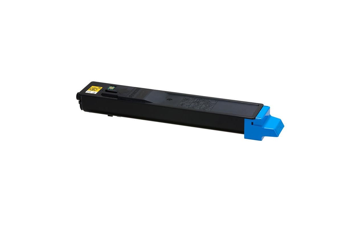 Tonerset Kyocera TK-8115 Black/Cyan/Magenta/Yellow<br>Toner, Black, Cyan, Magenta, Yellow