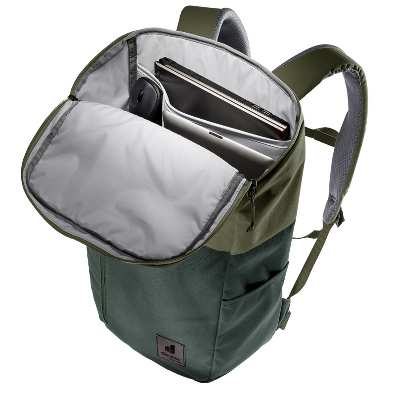 Deuter UP Stockholm Rucksack