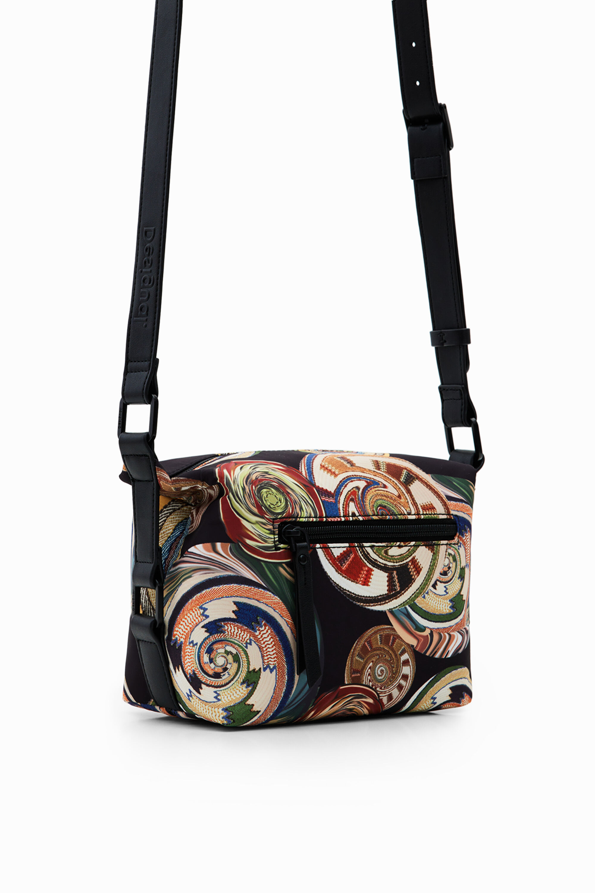 Petit sac à main M. Christian Lacroix