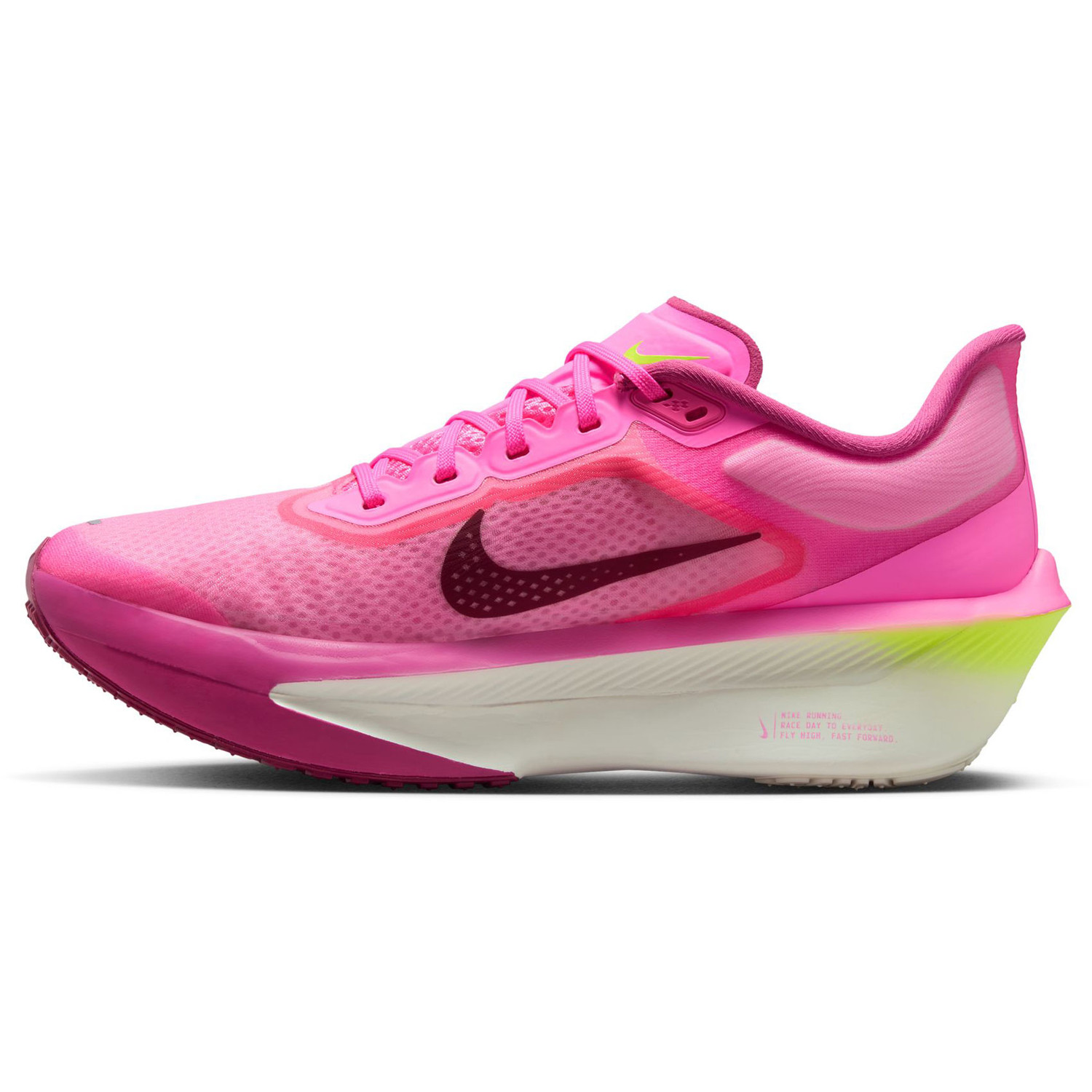 Nike Zoom Fly 6 Dames