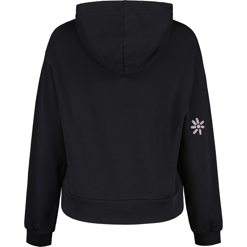 Maloja Damen BlasenkaM. Hoodie