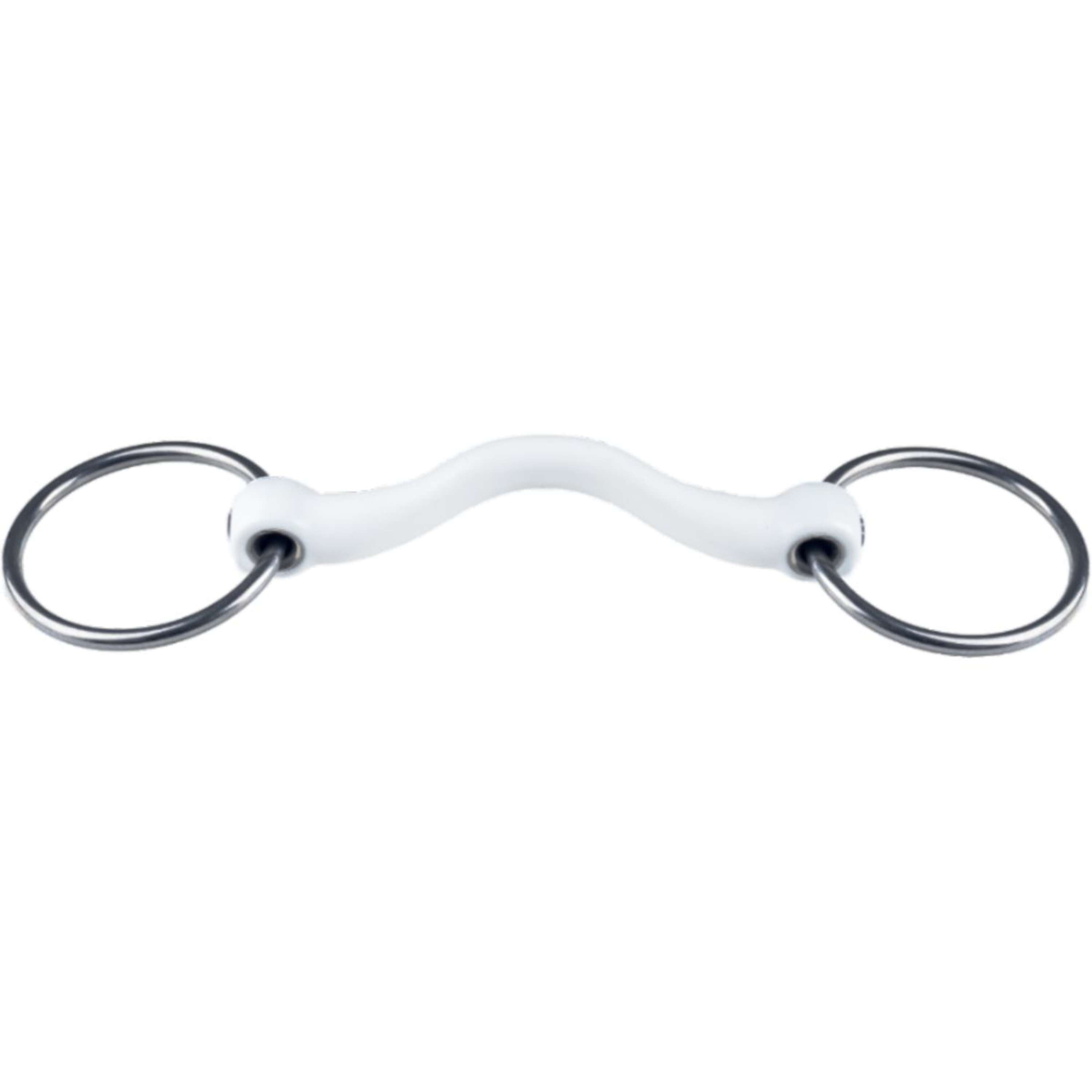 Trust Trens Inno Sense Loose Ring Port Medium 20mm