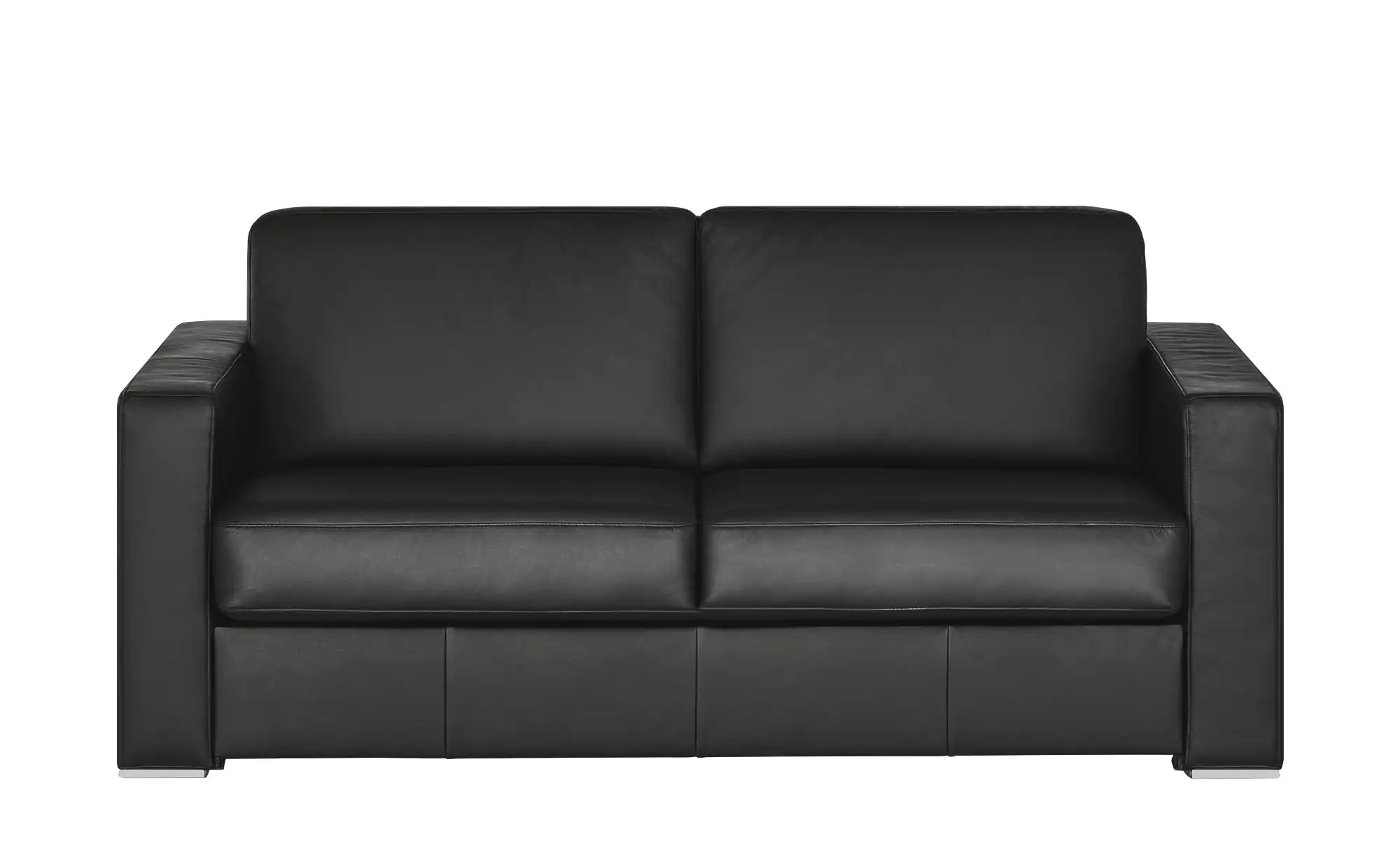 Betty Schlafsofa Betty