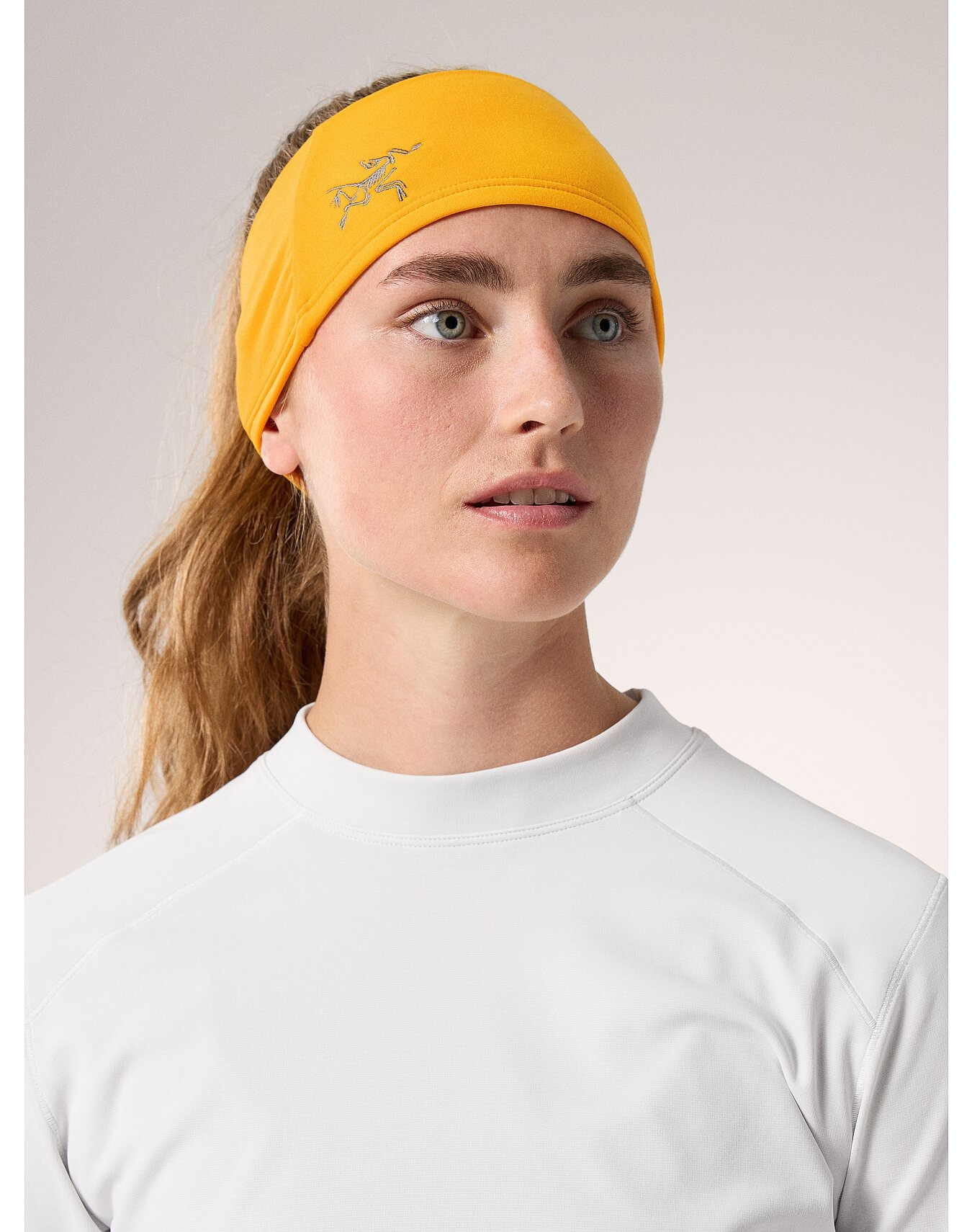 Rho Headband Edziza