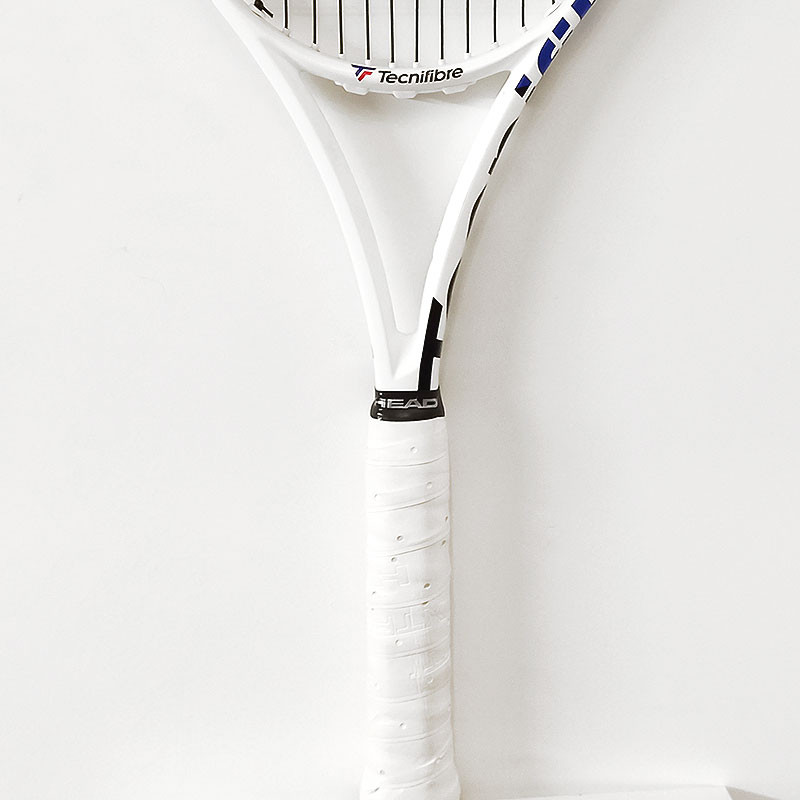 Tecnifibre T-Fight 300 occasion