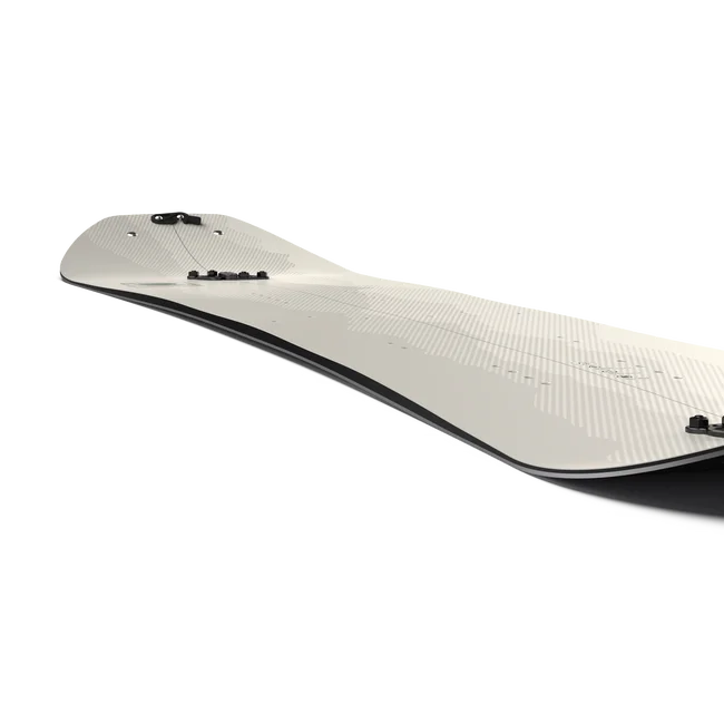 HIGHPATH SPLIT  Touren-Snowboard Herren