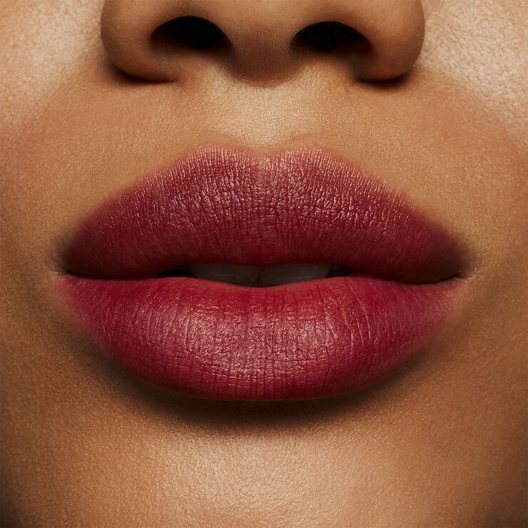 MAC Powder Kiss Liquid Lipstick