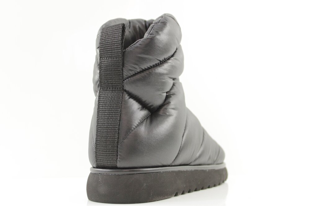 BIBI LOU Stiefeletten