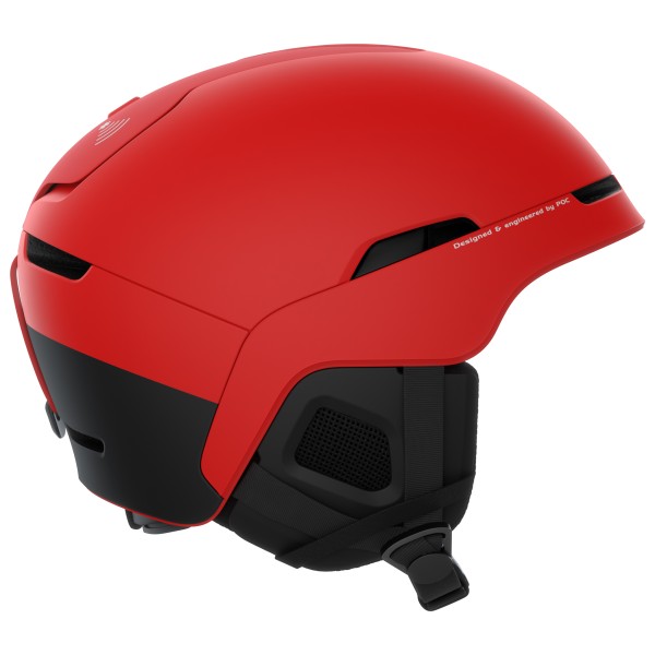POC - Obex BC MIPS - Casque de ski