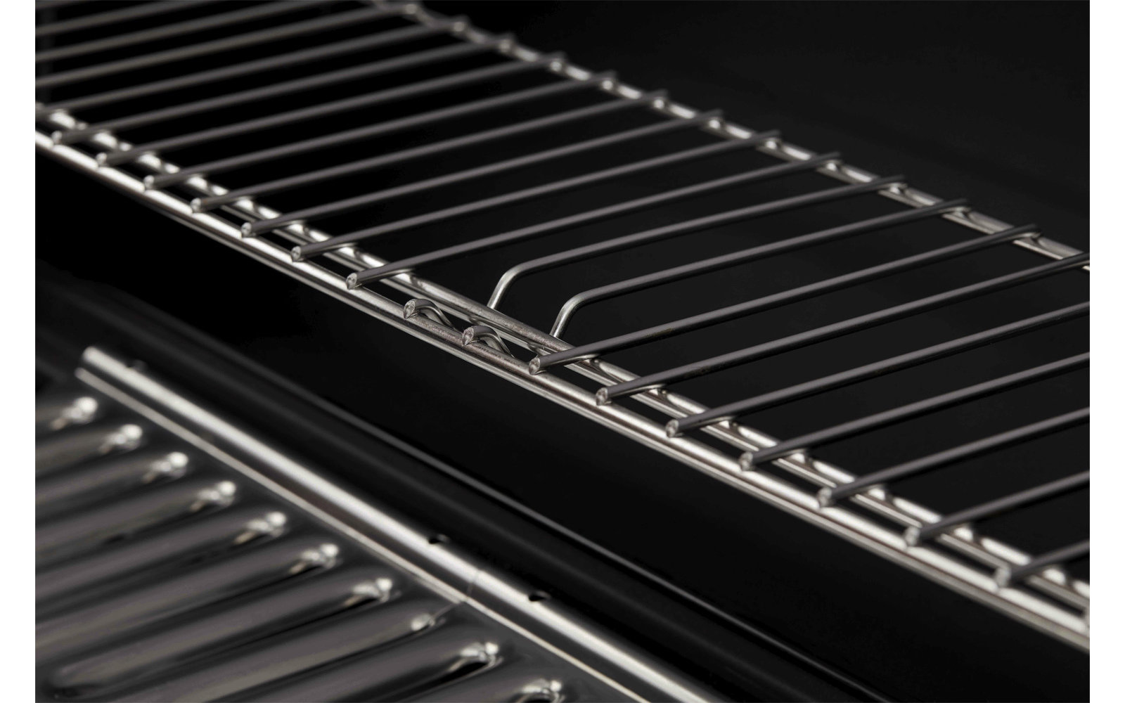 Enders San Diego 2 Gasgrill 50 mbar