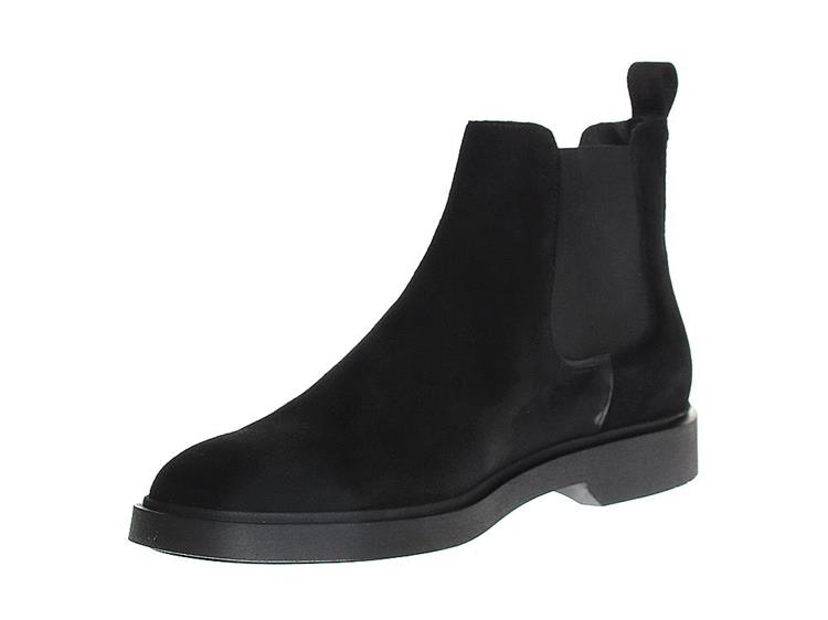 Blackstone WG81 Black