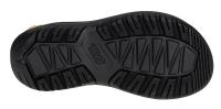 Sandal Hurricane 1019235-61 Flerfarget