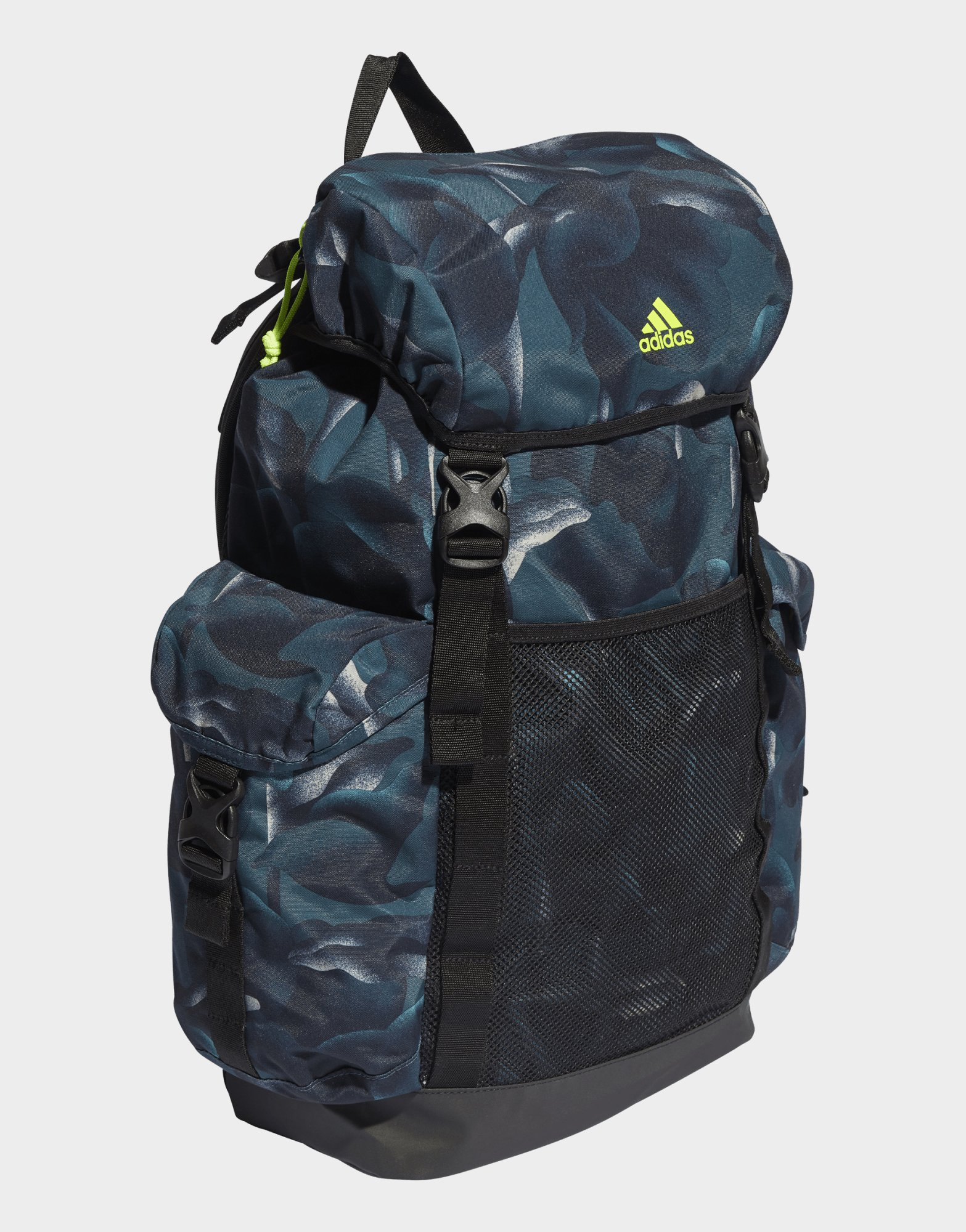 adidas Sac à dos X_PLR