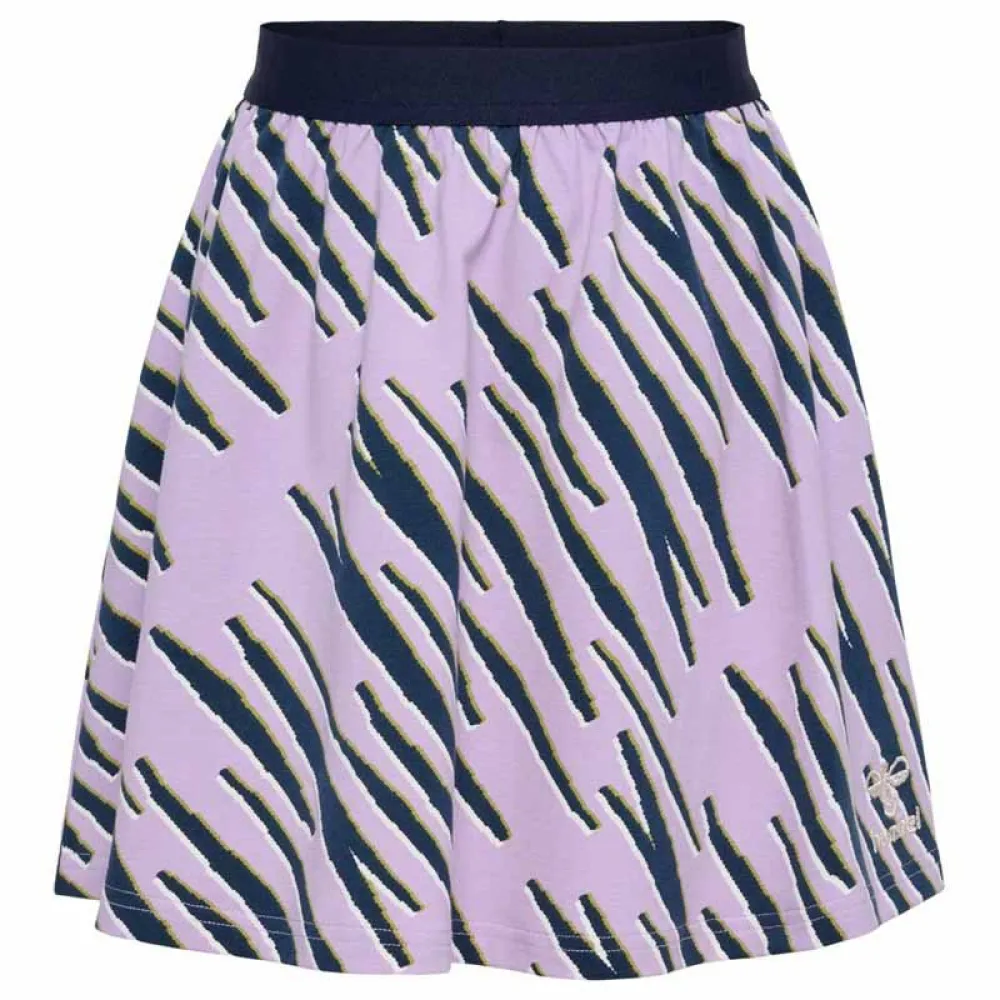 Hummel Rushy AOP rock