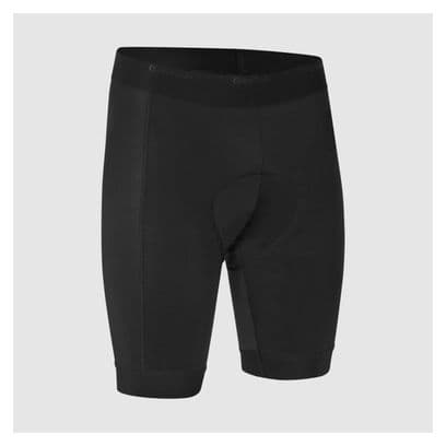 Sous-Short GripGrab Ventilite Noir