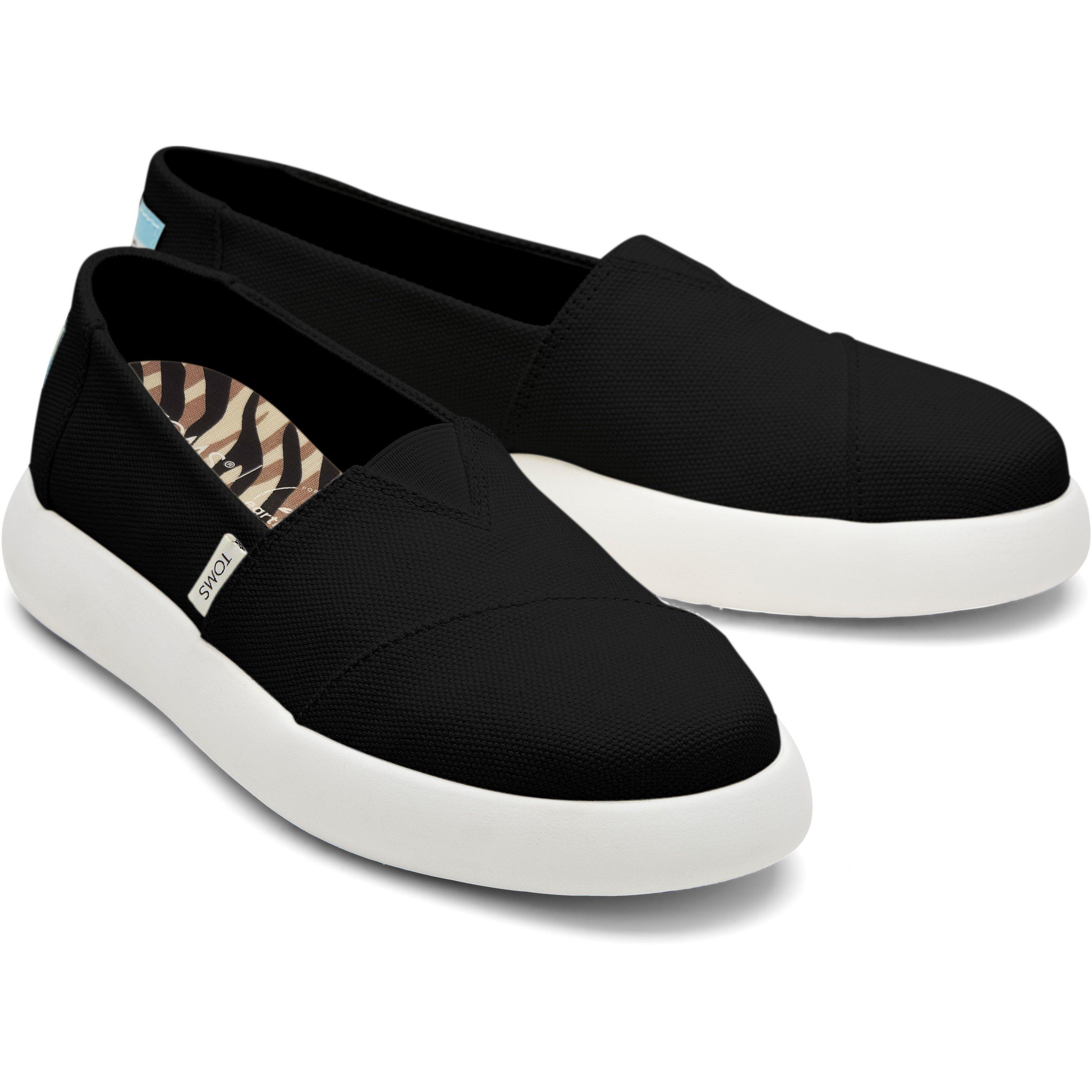 Toms Mallow Heritage Trainers