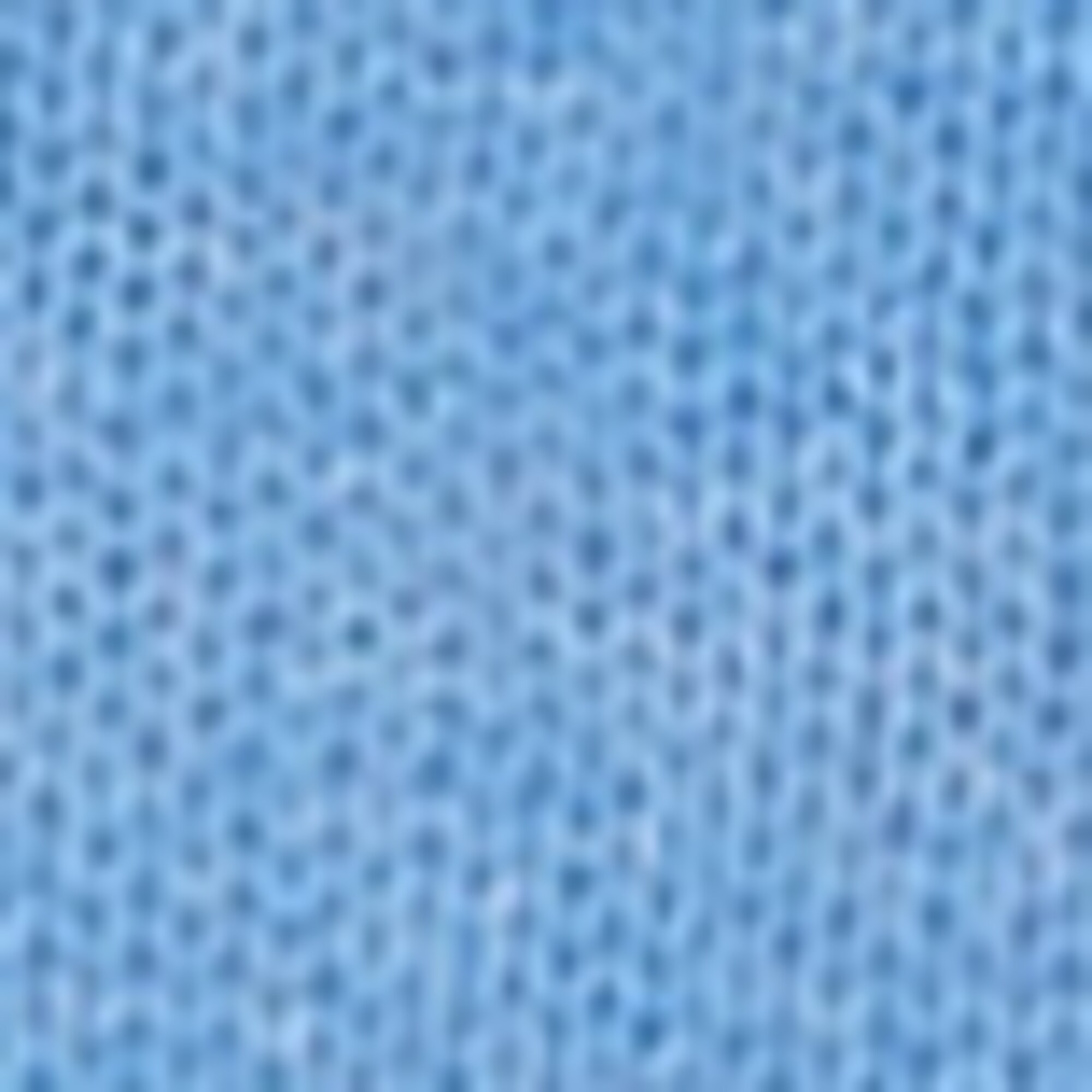 Zart gestrickter V-Neck-Cardigan slim aus Wolle-Alpakawolle-Mix