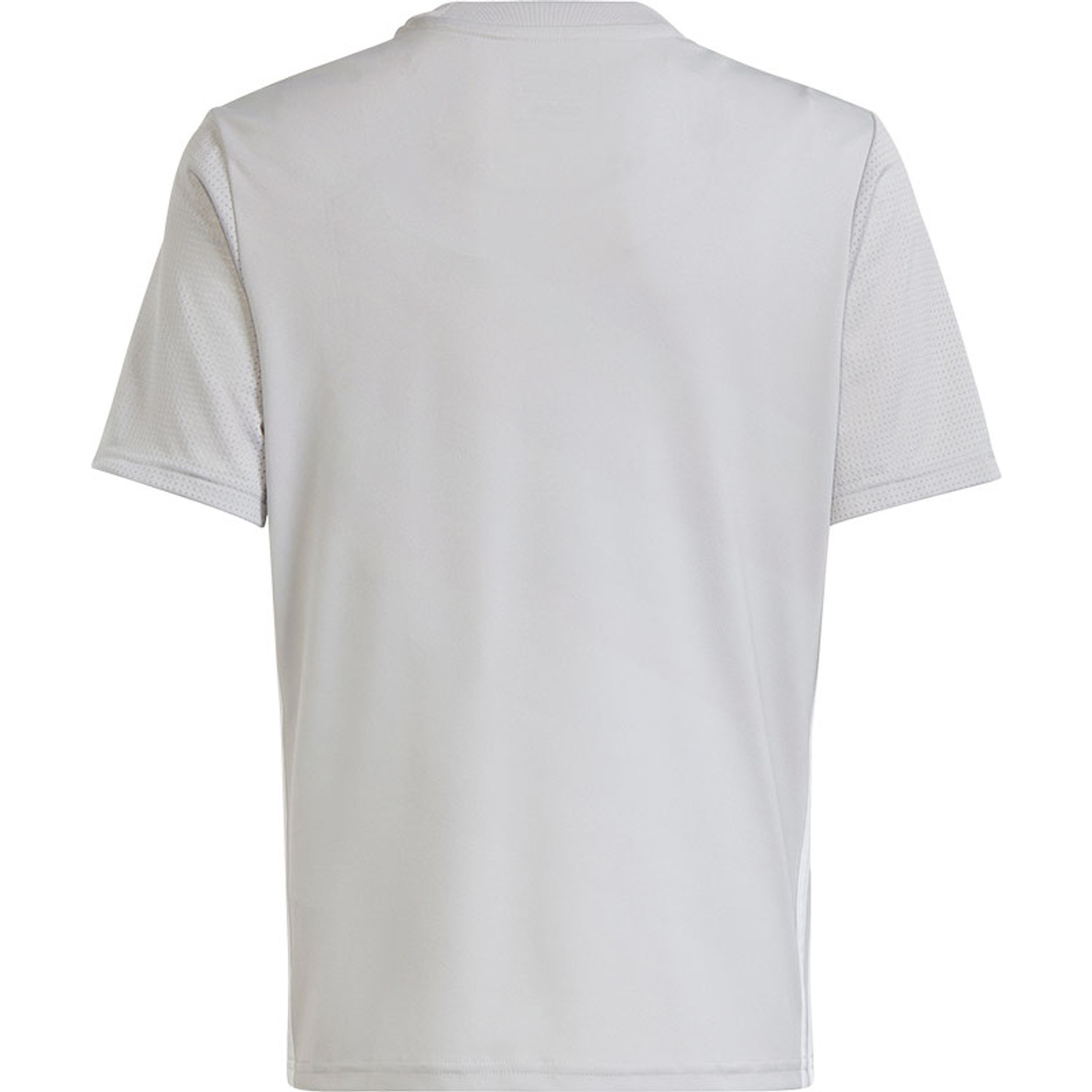 adidas Tabela 23 Training Shirt Kids