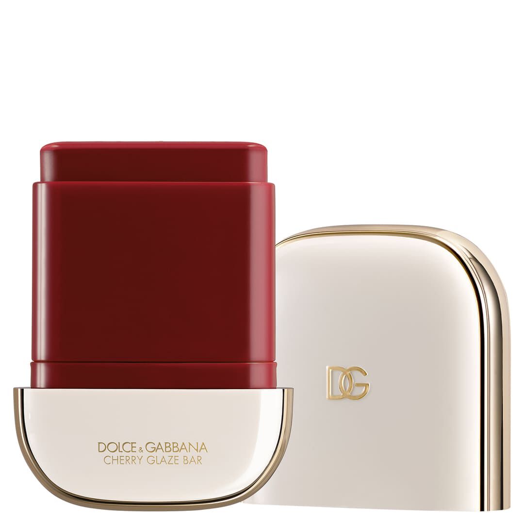 Dolce&Gabbana FRESH Cherry Glaze Bar