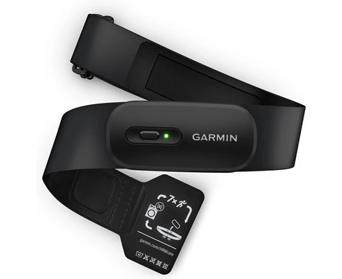 Garmin HRM 200, M-XL